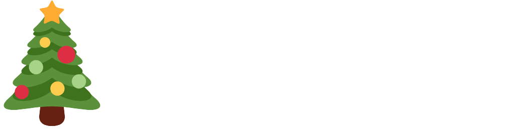 ClyTrix